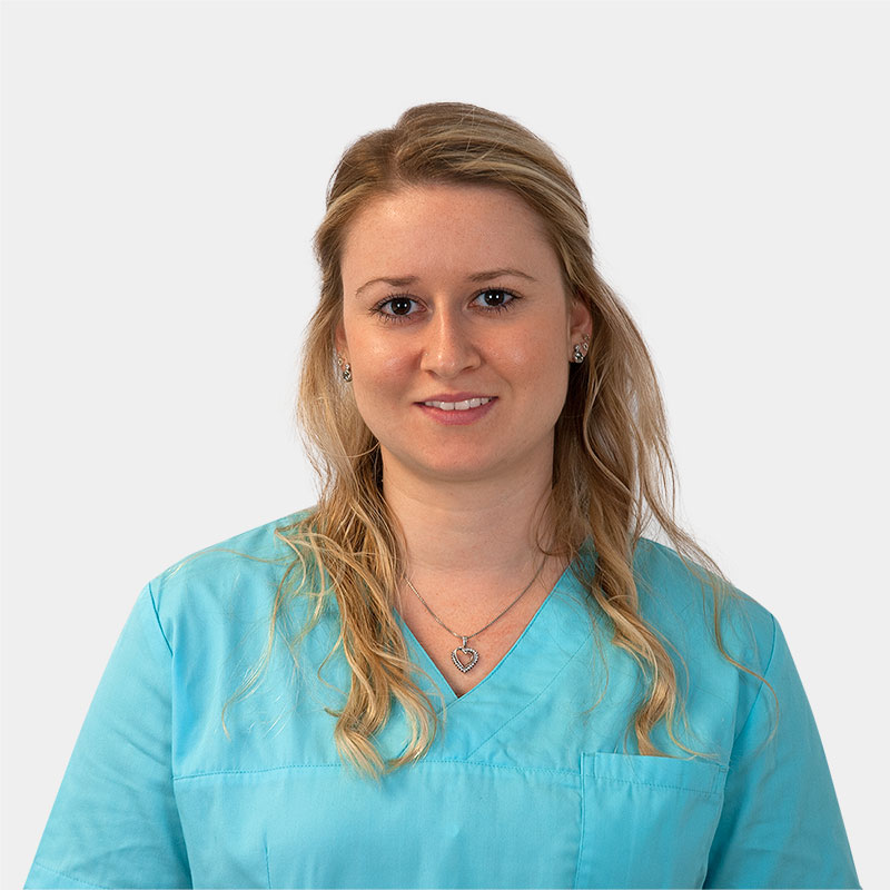 Céline Amrein Augenlaser Thomann Luzern